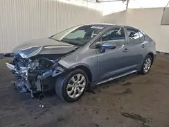 5YFB4MDE5RP164602 2024 TOYOTA COROLLA