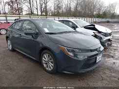 5YFB4MDE5RP164907 2024 TOYOTA COROLLA