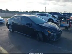 5YFB4MDE5RP164924 2024 TOYOTA COROLLA