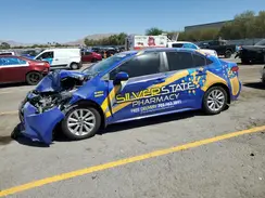 5YFB4MDE5RP164941 2024 TOYOTA COROLLA