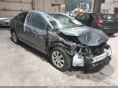 5YFB4MDE5RP164969 2024 TOYOTA COROLLA