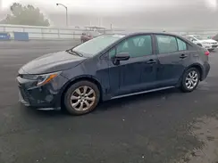 5YFB4MDE5RP165314 2024 TOYOTA COROLLA