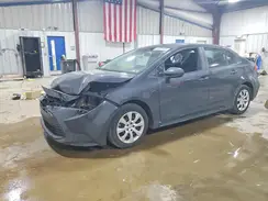 5YFB4MDE5RP165376 2024 TOYOTA COROLLA