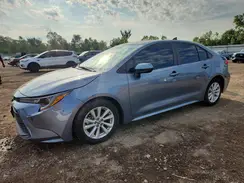 5YFB4MDE5RP165913 2024 TOYOTA COROLLA