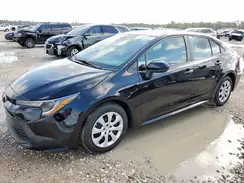 5YFB4MDE5RP166401 2024 TOYOTA COROLLA