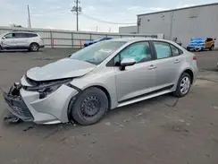 5YFB4MDE5RP166429 2024 TOYOTA COROLLA
