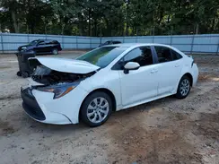 5YFB4MDE5RP166513 2024 TOYOTA COROLLA
