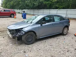 5YFB4MDE5RP166589 2024 TOYOTA COROLLA
