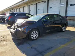 5YFB4MDE5RP166673 2024 TOYOTA COROLLA