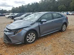 5YFB4MDE5RP167628 2024 TOYOTA COROLLA