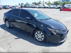5YFB4MDE5RP167757 2024 TOYOTA COROLLA