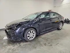 5YFB4MDE5RP167872 2024 TOYOTA COROLLA