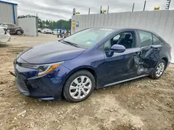 5YFB4MDE5RP168228 2024 TOYOTA COROLLA