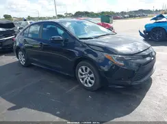 5YFB4MDE5RP168410 2024 TOYOTA COROLLA