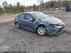 5YFB4MDE5RP168441 2024 TOYOTA COROLLA