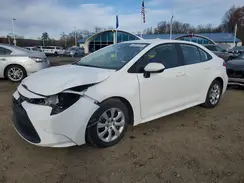 5YFB4MDE5RP168648 2024 TOYOTA COROLLA