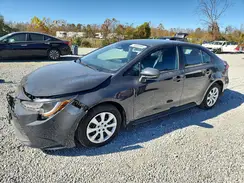 5YFB4MDE5RP168715 2024 TOYOTA COROLLA