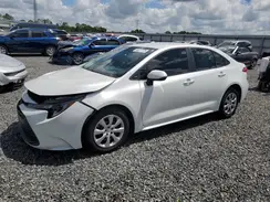 5YFB4MDE5RP169654 2024 TOYOTA COROLLA