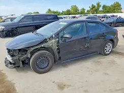 5YFB4MDE5RP169847 2024 TOYOTA COROLLA