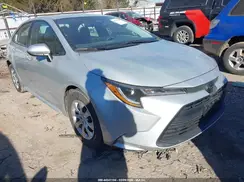 5YFB4MDE5RP170237 2024 TOYOTA COROLLA