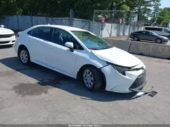 5YFB4MDE5RP171212 2024 TOYOTA COROLLA