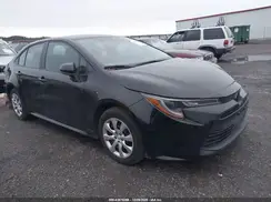 5YFB4MDE5RP171369 2024 TOYOTA COROLLA