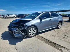5YFB4MDE5RP172778 2024 TOYOTA COROLLA