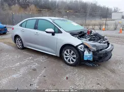 5YFB4MDE5RP173235 2024 TOYOTA COROLLA