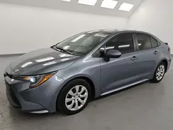 5YFB4MDE5RP173493 2024 TOYOTA COROLLA