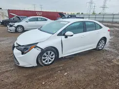 5YFB4MDE5RP173512 2024 TOYOTA COROLLA