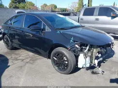5YFB4MDE5RP174188 2024 TOYOTA COROLLA