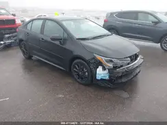 5YFB4MDE5RP175051 2024 TOYOTA COROLLA