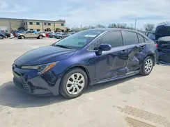 5YFB4MDE5RP175275 2024 TOYOTA COROLLA