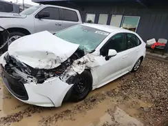 5YFB4MDE5RP175390 2024 TOYOTA COROLLA