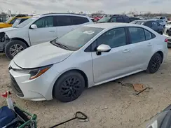 5YFB4MDE5RP175874 2024 TOYOTA COROLLA