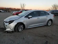 5YFB4MDE5RP175986 2024 TOYOTA COROLLA
