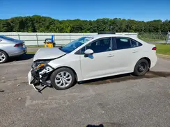 5YFB4MDE5RP176121 2024 TOYOTA COROLLA