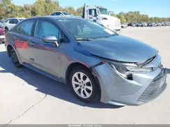 5YFB4MDE5RP176698 2024 TOYOTA COROLLA