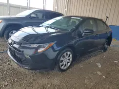 5YFB4MDE5RP176796 2024 TOYOTA COROLLA
