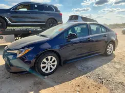 5YFB4MDE5RP176894 2024 TOYOTA COROLLA