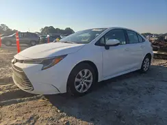 5YFB4MDE5RP176930 2024 TOYOTA COROLLA