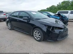 5YFB4MDE5RP177835 2024 TOYOTA COROLLA