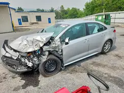 5YFB4MDE5RP178354 2024 TOYOTA COROLLA