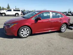 5YFB4MDE5RP179391 2024 TOYOTA COROLLA