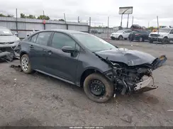 5YFB4MDE5RP179553 2024 TOYOTA COROLLA