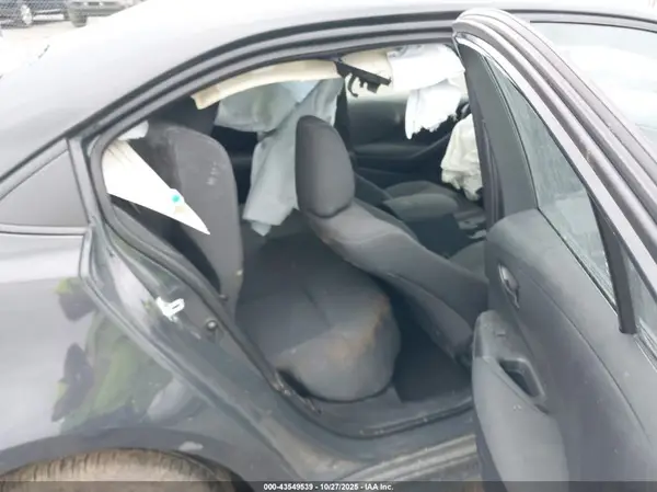 5YFB4MDE5RP179553 2024 TOYOTA COROLLA - Image 8