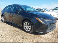 5YFB4MDE5RP179584 2024 TOYOTA COROLLA
