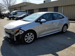 5YFB4MDE5RP179696 2024 TOYOTA COROLLA