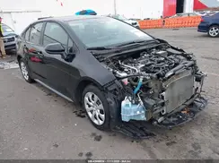 5YFB4MDE5RP179813 2024 TOYOTA COROLLA