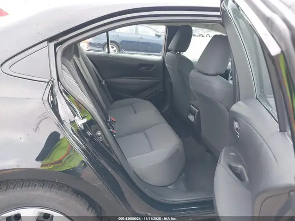 5YFB4MDE5RP179813 2024 TOYOTA COROLLA - Image 8